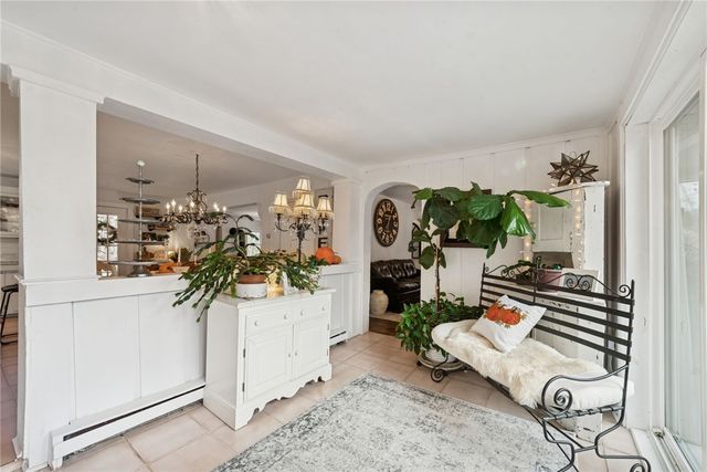 3024 Hyland Rd, Penn Twp, PA 15642