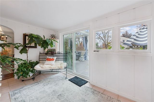 3024 Hyland Rd, Penn Twp, PA 15642