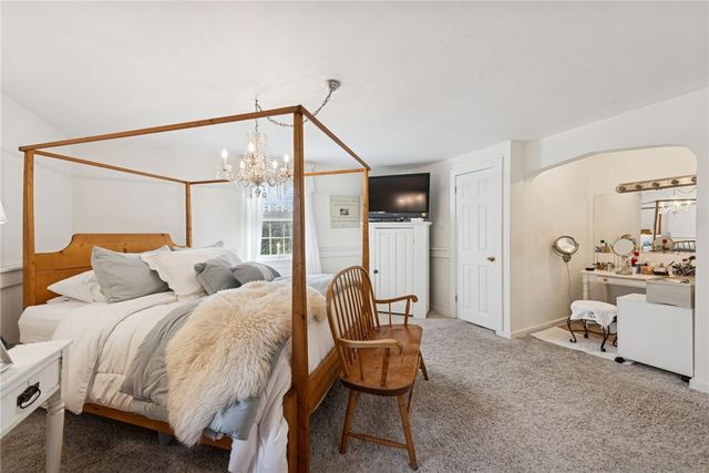 3024 Hyland Rd, Penn Twp, PA 15642