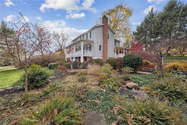 3024 Hyland Rd, Penn Twp, PA 15642