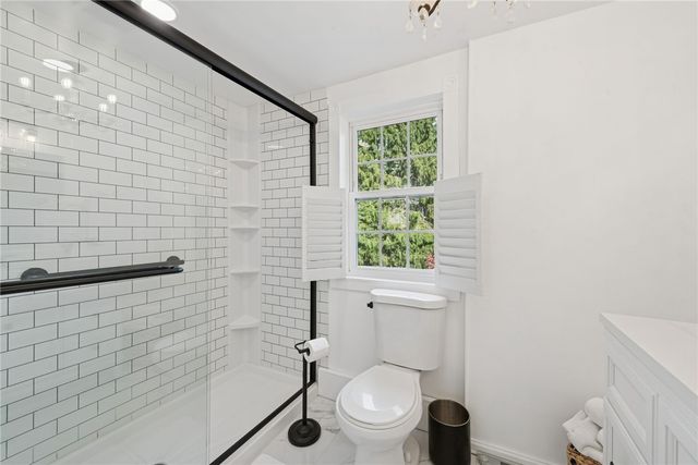 3024 Hyland Rd, Penn Twp, PA 15642