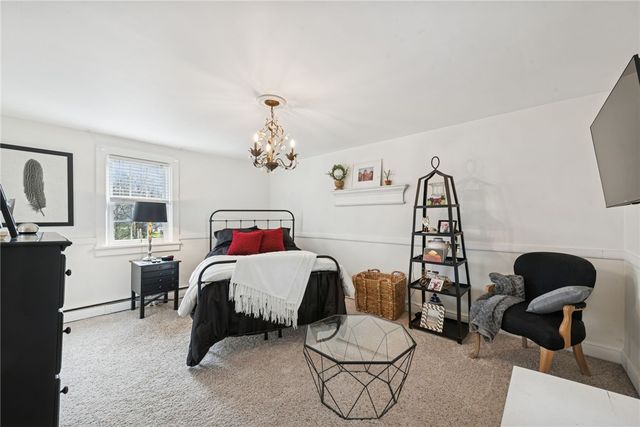 3024 Hyland Rd, Penn Twp, PA 15642