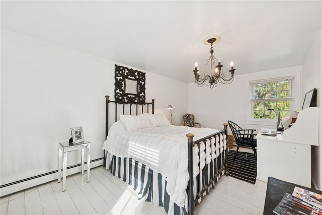 3024 Hyland Rd, Penn Twp, PA 15642