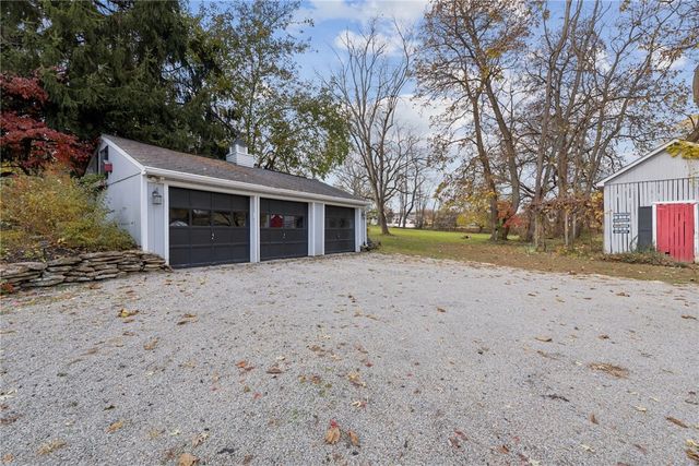 3024 Hyland Rd, Penn Twp, PA 15642