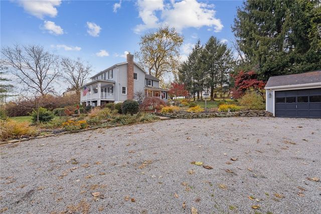 3024 Hyland Rd, Penn Twp, PA 15642