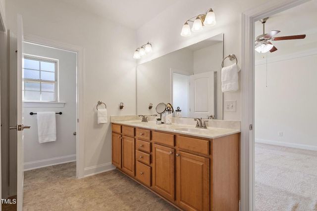 46 Spring Haven Lane, Willow Spring, NC 27592