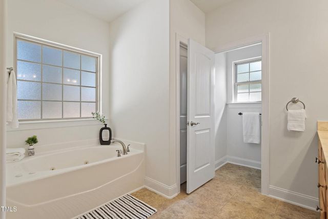 46 Spring Haven Lane, Willow Spring, NC 27592