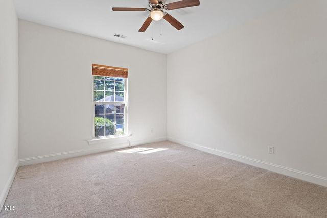 46 Spring Haven Lane, Willow Spring, NC 27592