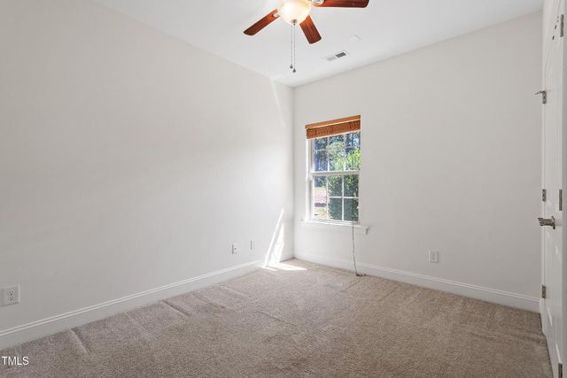 46 Spring Haven Lane, Willow Spring, NC 27592