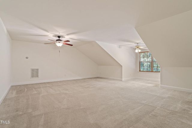 46 Spring Haven Lane, Willow Spring, NC 27592