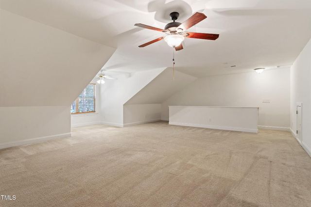 46 Spring Haven Lane, Willow Spring, NC 27592