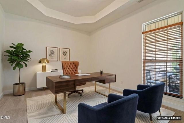 46 Spring Haven Lane, Willow Spring, NC 27592