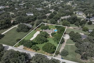 410 Simmons Road, Double Oak, TX 75077
