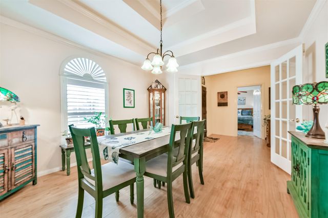 1010 Hyland Lane, League City, TX 77573