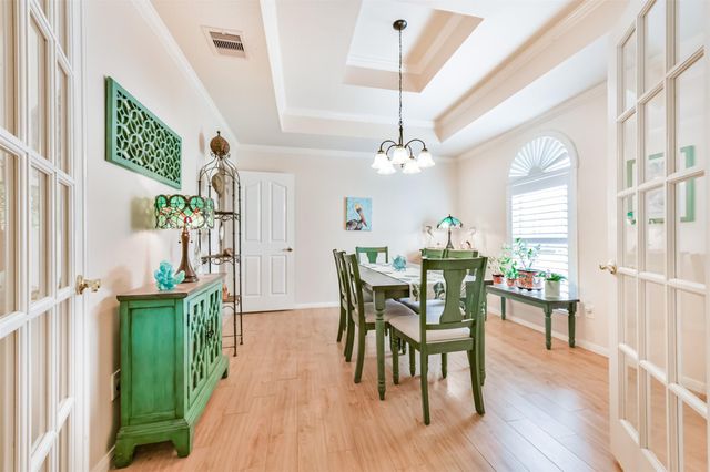 1010 Hyland Lane, League City, TX 77573