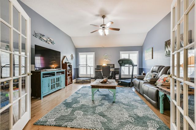 1010 Hyland Lane, League City, TX 77573