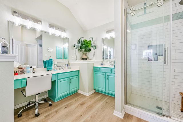 1010 Hyland Lane, League City, TX 77573