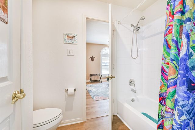 1010 Hyland Lane, League City, TX 77573