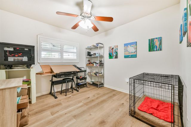 1010 Hyland Lane, League City, TX 77573