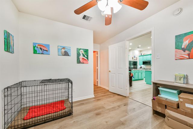 1010 Hyland Lane, League City, TX 77573