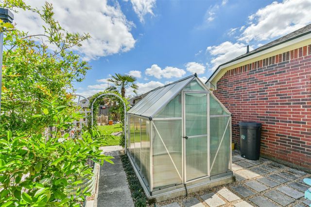 1010 Hyland Lane, League City, TX 77573