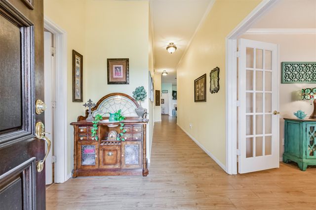 1010 Hyland Lane, League City, TX 77573