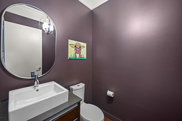1110 County Road 132A, Kingsland, TX 78639