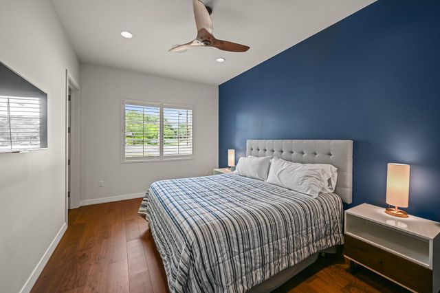 1110 County Road 132A, Kingsland, TX 78639