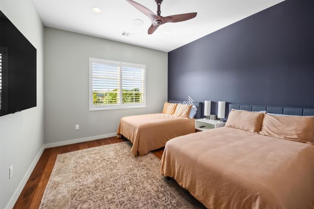 1110 County Road 132A, Kingsland, TX 78639