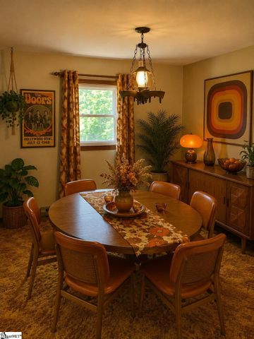 175 Oak Hill Drive, Piedmont, SC 29673