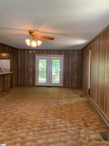 175 Oak Hill Drive, Piedmont, SC 29673
