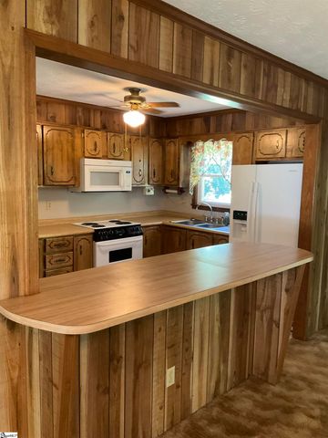 175 Oak Hill Drive, Piedmont, SC 29673