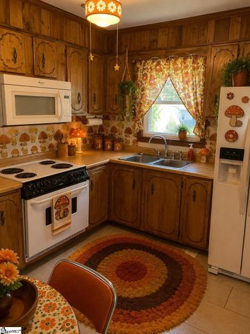 175 Oak Hill Drive, Piedmont, SC 29673