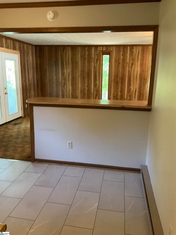 175 Oak Hill Drive, Piedmont, SC 29673