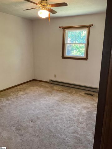 175 Oak Hill Drive, Piedmont, SC 29673