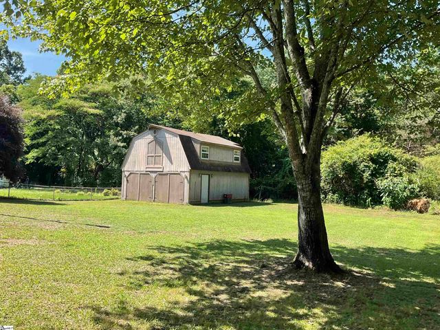 175 Oak Hill Drive, Piedmont, SC 29673