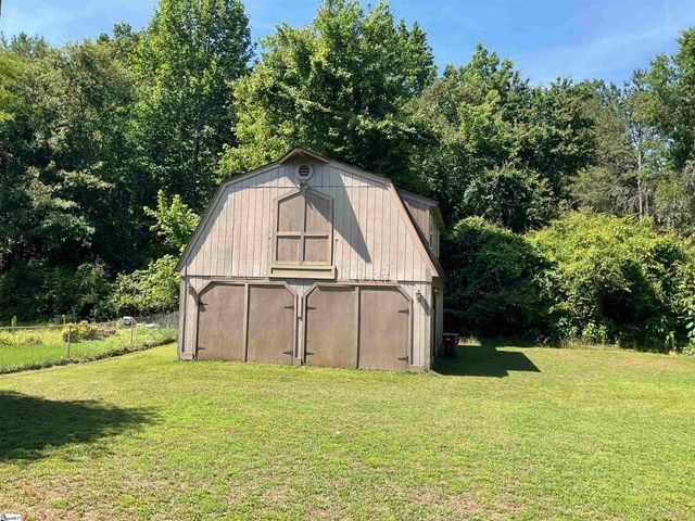175 Oak Hill Drive, Piedmont, SC 29673