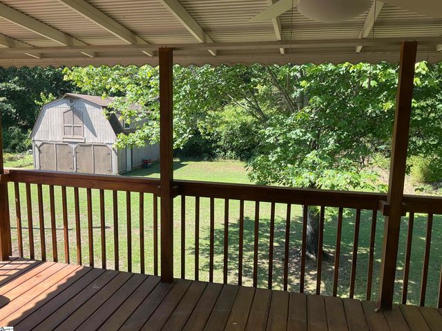 175 Oak Hill Drive, Piedmont, SC 29673