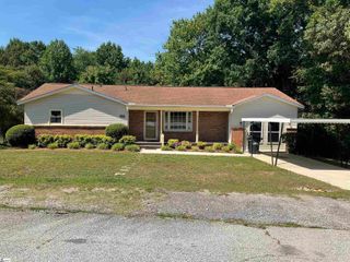 175 Oak Hill Drive, Piedmont, SC 29673