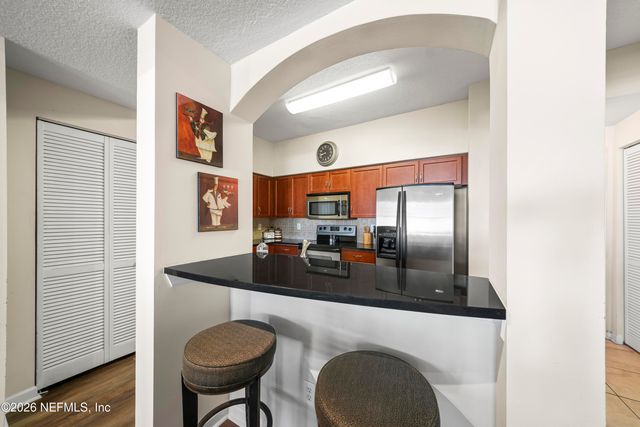 10435 MIDTOWN Parkway 303, Jacksonville, FL 32246