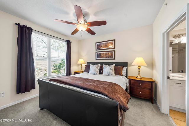 10435 MIDTOWN Parkway 303, Jacksonville, FL 32246