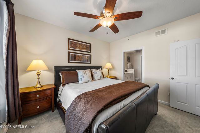 10435 MIDTOWN Parkway 303, Jacksonville, FL 32246