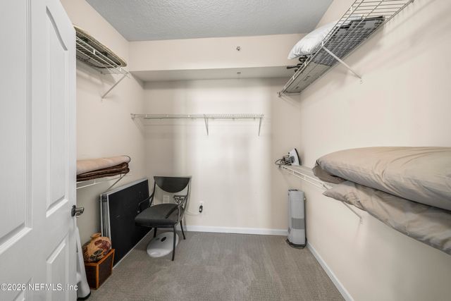 10435 MIDTOWN Parkway 303, Jacksonville, FL 32246