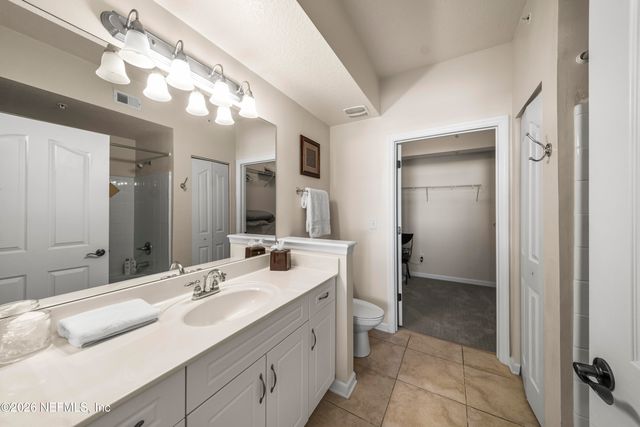 10435 MIDTOWN Parkway 303, Jacksonville, FL 32246