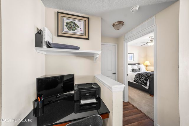 10435 MIDTOWN Parkway 303, Jacksonville, FL 32246