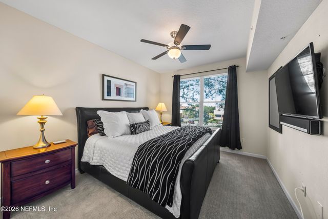 10435 MIDTOWN Parkway 303, Jacksonville, FL 32246