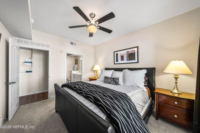 10435 MIDTOWN Parkway 303, Jacksonville, FL 32246