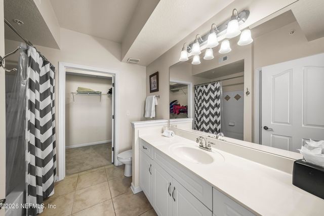 10435 MIDTOWN Parkway 303, Jacksonville, FL 32246