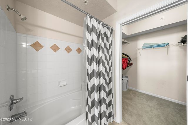 10435 MIDTOWN Parkway 303, Jacksonville, FL 32246