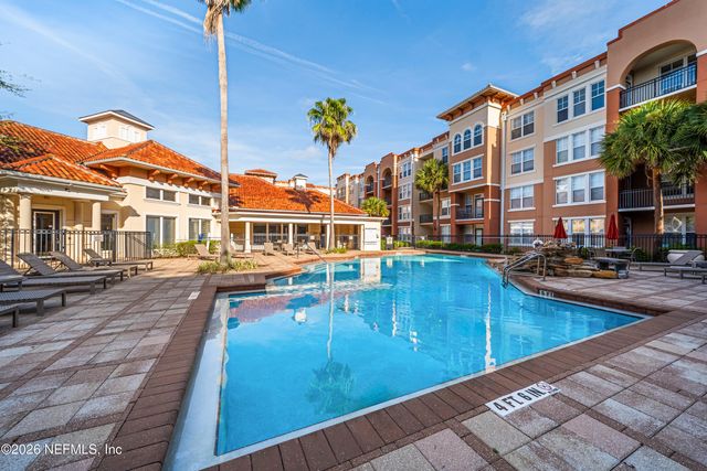 10435 MIDTOWN Parkway 303, Jacksonville, FL 32246
